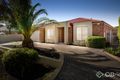 Property photo of 3 Gunuwarra Road Cairnlea VIC 3023