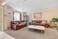 Property photo of 3 Gunuwarra Road Cairnlea VIC 3023