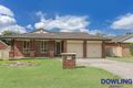 Property photo of 86 Ferodale Road Medowie NSW 2318