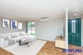 Property photo of 86 Ferodale Road Medowie NSW 2318