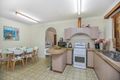 Property photo of 11/65 Macleod Road Applecross WA 6153