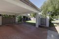 Property photo of 14 Robinson Terrace Daglish WA 6008