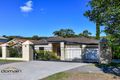 Property photo of 13 Bannister Drive Erina NSW 2250