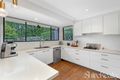 Property photo of 6 Ivy Place Cherrybrook NSW 2126