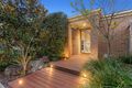 Property photo of 42 Bellini Way Mernda VIC 3754