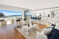 Property photo of 1 Haig Street Coolangatta QLD 4225