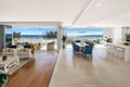 Property photo of 1 Haig Street Coolangatta QLD 4225