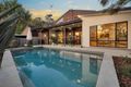 Property photo of 17 Wirra Street Chapel Hill QLD 4069