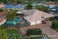 Property photo of 31 Lakeside Crescent Forest Lake QLD 4078