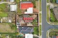 Property photo of 50 Riddle Drive Melton VIC 3337
