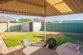 Property photo of 6 Lindus Mews Warnbro WA 6169