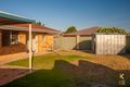 Property photo of 6 Lindus Mews Warnbro WA 6169