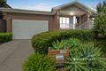 Property photo of 38 Empire Avenue Drouin VIC 3818