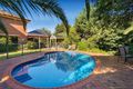 Property photo of 1 Isabella Vine Place Gowanbrae VIC 3043