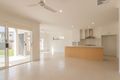 Property photo of 17 French Street Wynnum QLD 4178