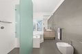 Property photo of 25 Knightsbridge Parade East Paradise Point QLD 4216