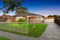 Property photo of 10 Mavis Crescent Kings Park VIC 3021