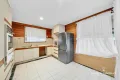 Property photo of 10 Mavis Crescent Kings Park VIC 3021