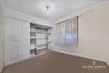 Property photo of 10 Mavis Crescent Kings Park VIC 3021