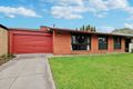 Property photo of 2 Torrens Avenue Paradise SA 5075