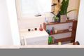 Property photo of 4 Pearson Street Brighton VIC 3186
