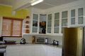Property photo of 10 Bird Street Manly QLD 4179
