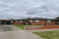 Property photo of 21 Ransom Avenue Altona VIC 3018