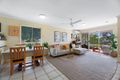 Property photo of 6/32 East Street Burleigh Heads QLD 4220