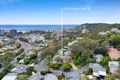 Property photo of 6/32 East Street Burleigh Heads QLD 4220
