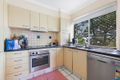 Property photo of 6/32 East Street Burleigh Heads QLD 4220