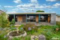 Property photo of 50 Sidney Parade Hindmarsh Island SA 5214