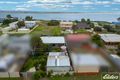 Property photo of 50 Sidney Parade Hindmarsh Island SA 5214