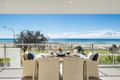 Property photo of 1 Haig Street Coolangatta QLD 4225