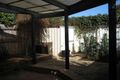 Property photo of 5 Ellesmere Street Northcote VIC 3070