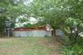 Property photo of 66 Cinderella Street Machans Beach QLD 4878