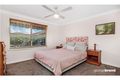 Property photo of 3/18 Kincumber Street Kincumber NSW 2251