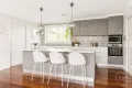 Property photo of 24 Cotton Street Downer ACT 2602
