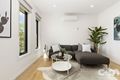 Property photo of 1/75 William Street Fawkner VIC 3060
