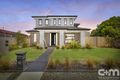 Property photo of 1/75 William Street Fawkner VIC 3060
