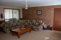 Property photo of 7 Crosby Place Bomaderry NSW 2541