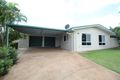 Property photo of 9 Gordon Street Atherton QLD 4883