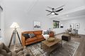 Property photo of 8/40-42 Boultwood Street Coffs Harbour NSW 2450