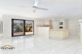 Property photo of 13 Bannister Drive Erina NSW 2250