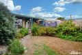 Property photo of 50 Sidney Parade Hindmarsh Island SA 5214