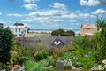 Property photo of 50 Sidney Parade Hindmarsh Island SA 5214