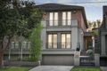 Property photo of 5 Fraser Street Malvern VIC 3144