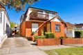 Property photo of 6 Carter Street Bronte NSW 2024