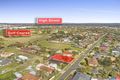 Property photo of 50 Riddle Drive Melton VIC 3337