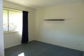Property photo of 10 Cook Street Capalaba QLD 4157