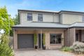 Property photo of 30C Darley Road Paradise SA 5075